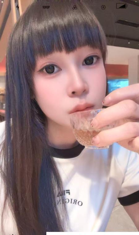 如意水床
