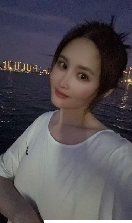 吴中咪咪