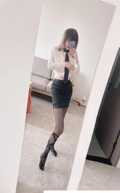 老熟女浪浪