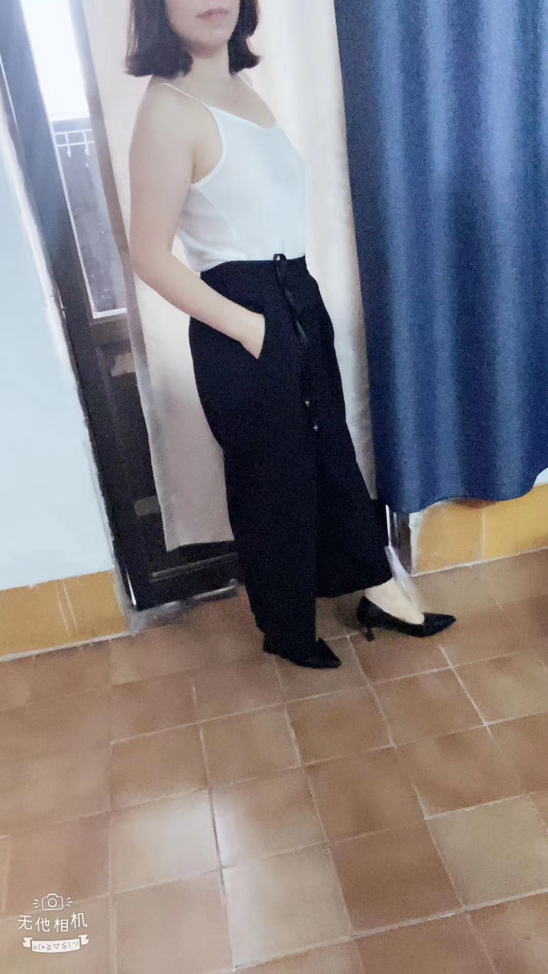 兼职熟女