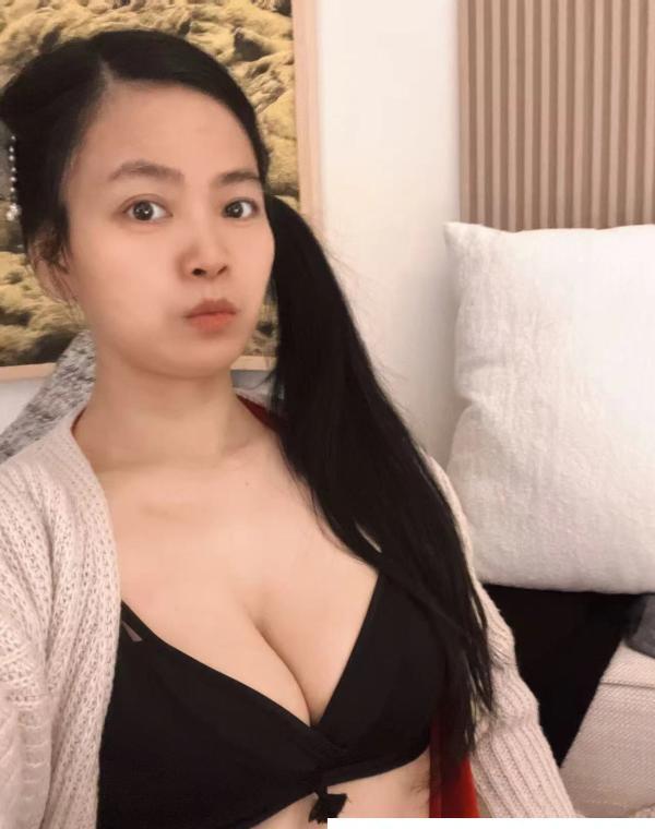 水西门中项