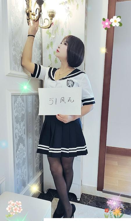 南门风骚少妇
