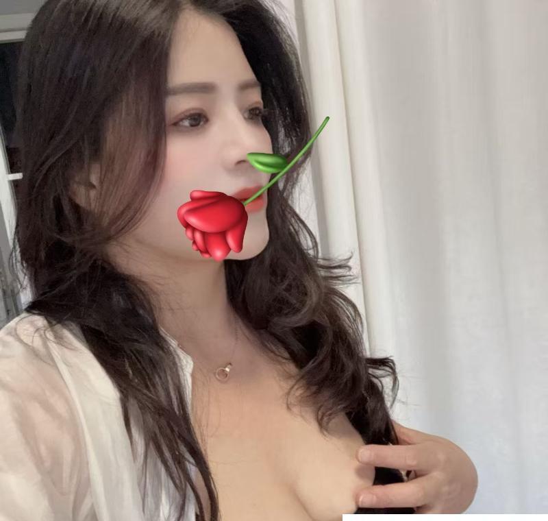 湾沚小骚妇