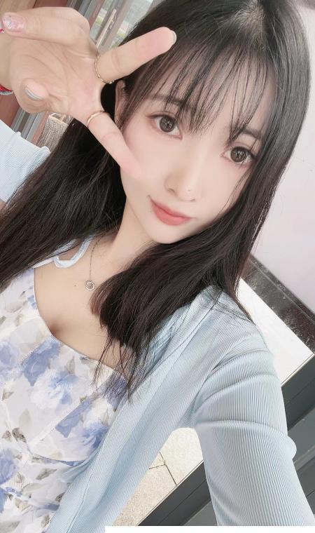 天河玥玥