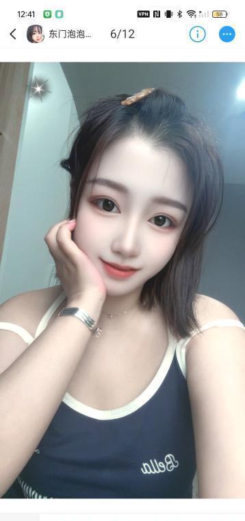 成都东门泡泡