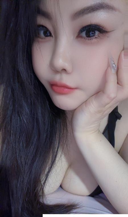 南门大胸妹