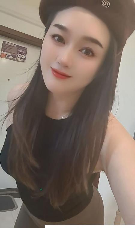蝴蝶姐姐