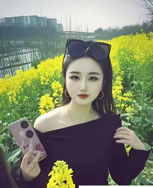 蜀山琪琪