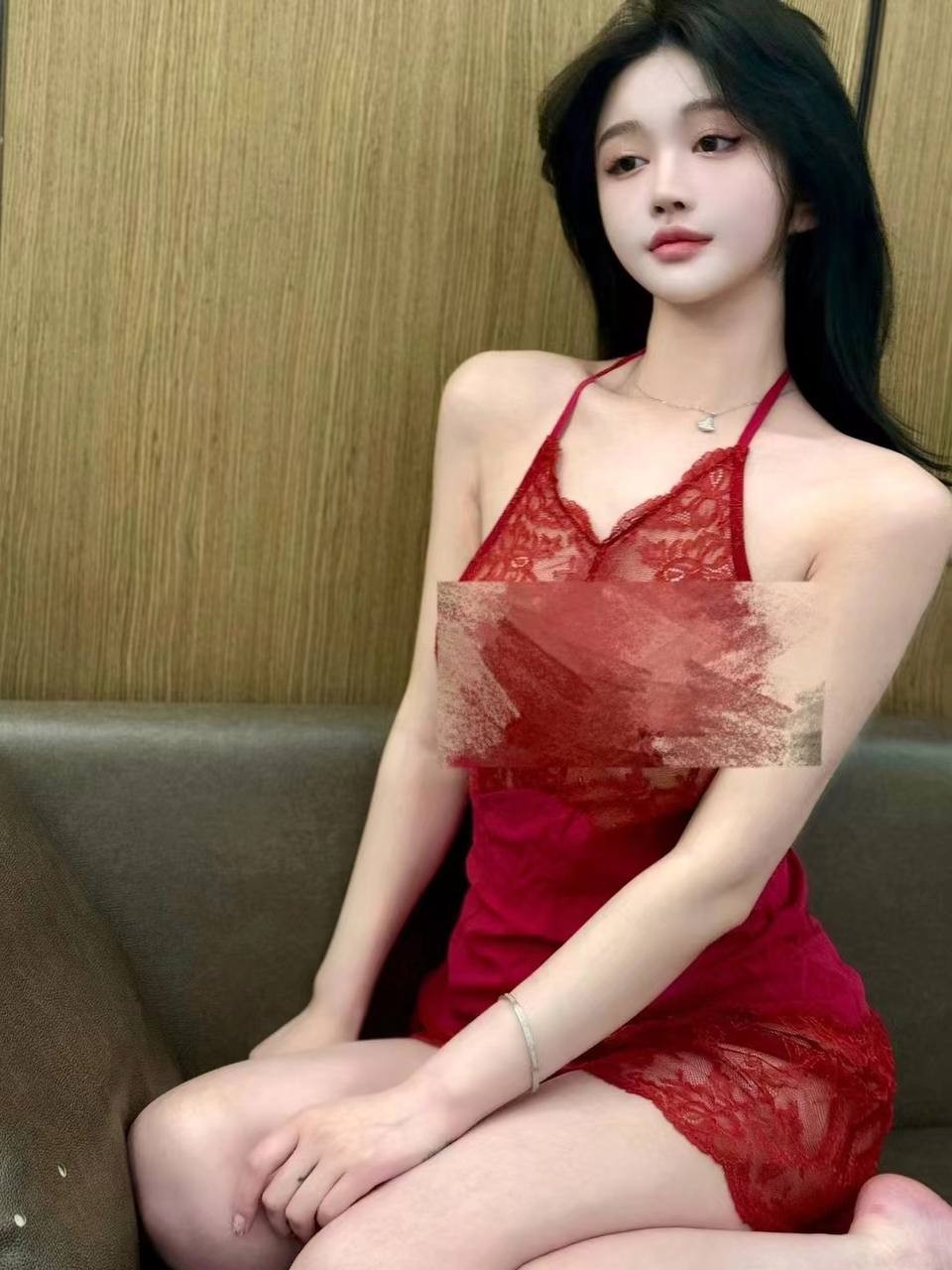 极品少妇做爱配合水多逼粉嫩活好叫床一流