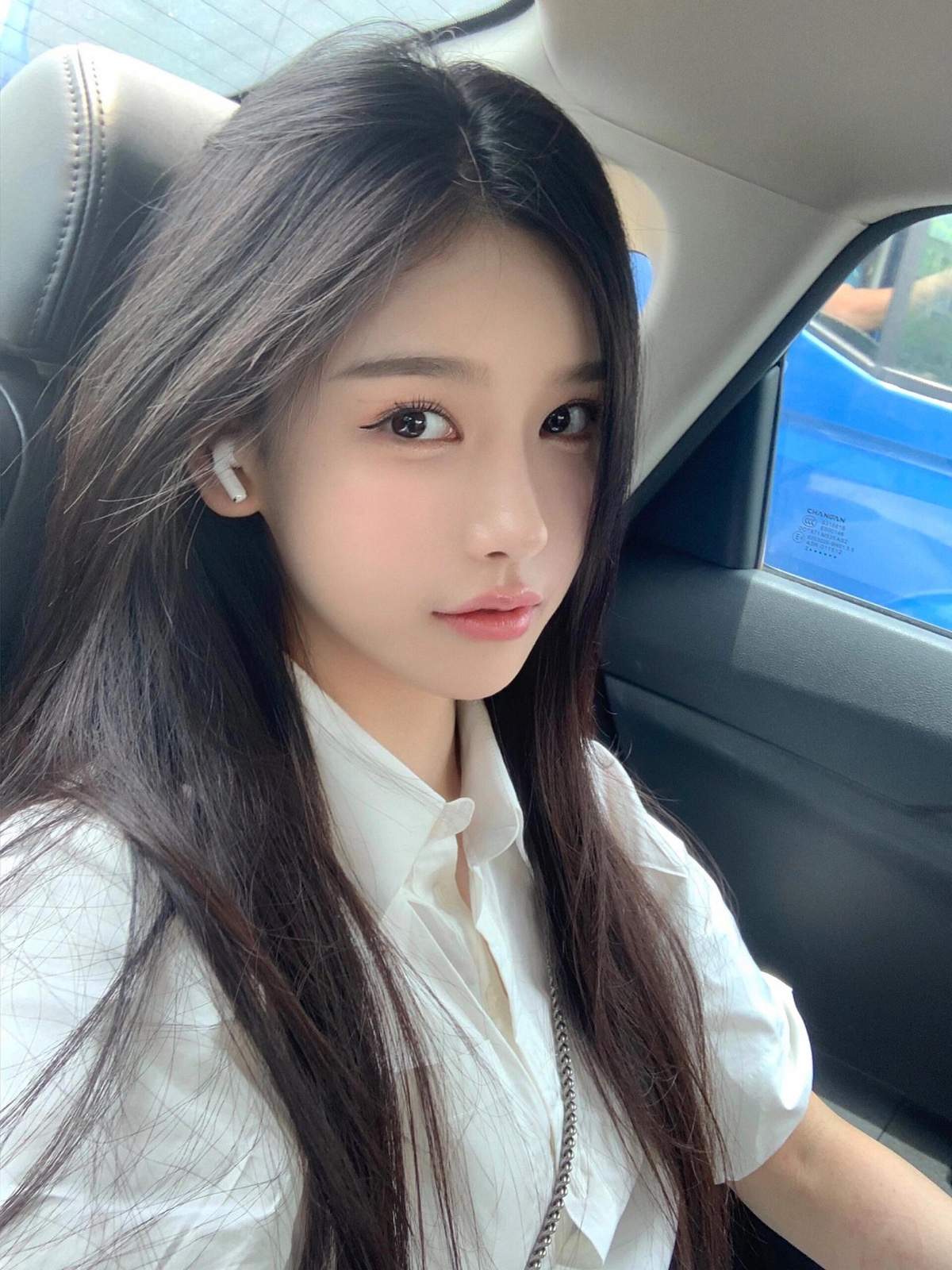 魔鬼身材,下面紧