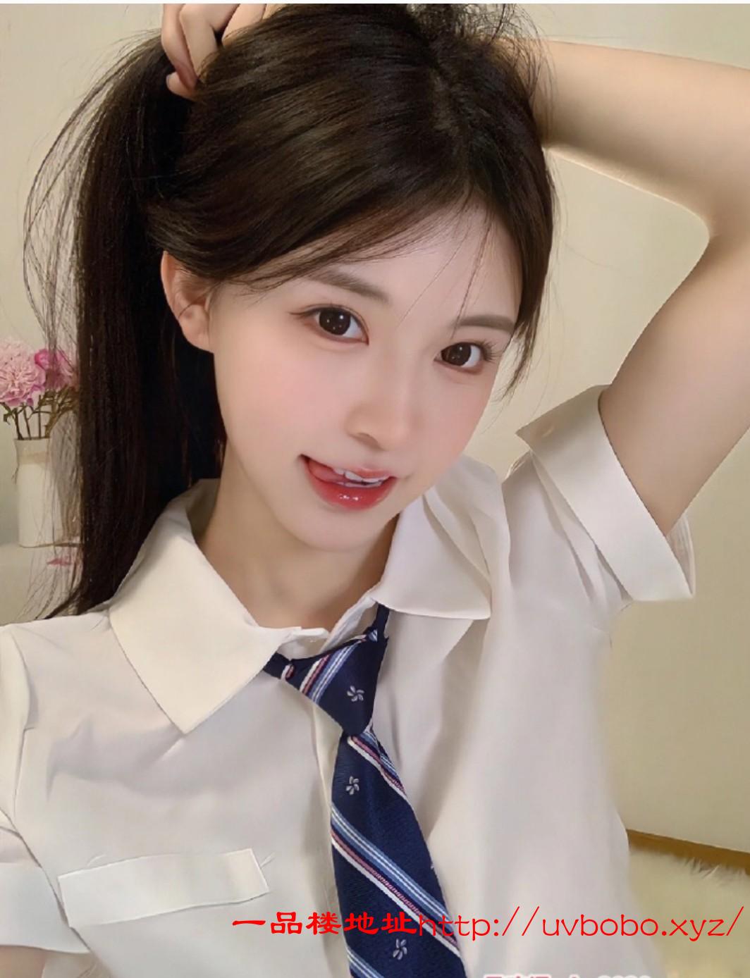 验证分享舞蹈大学生