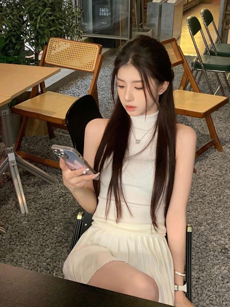 性感大奶御姐粉嫩多汁