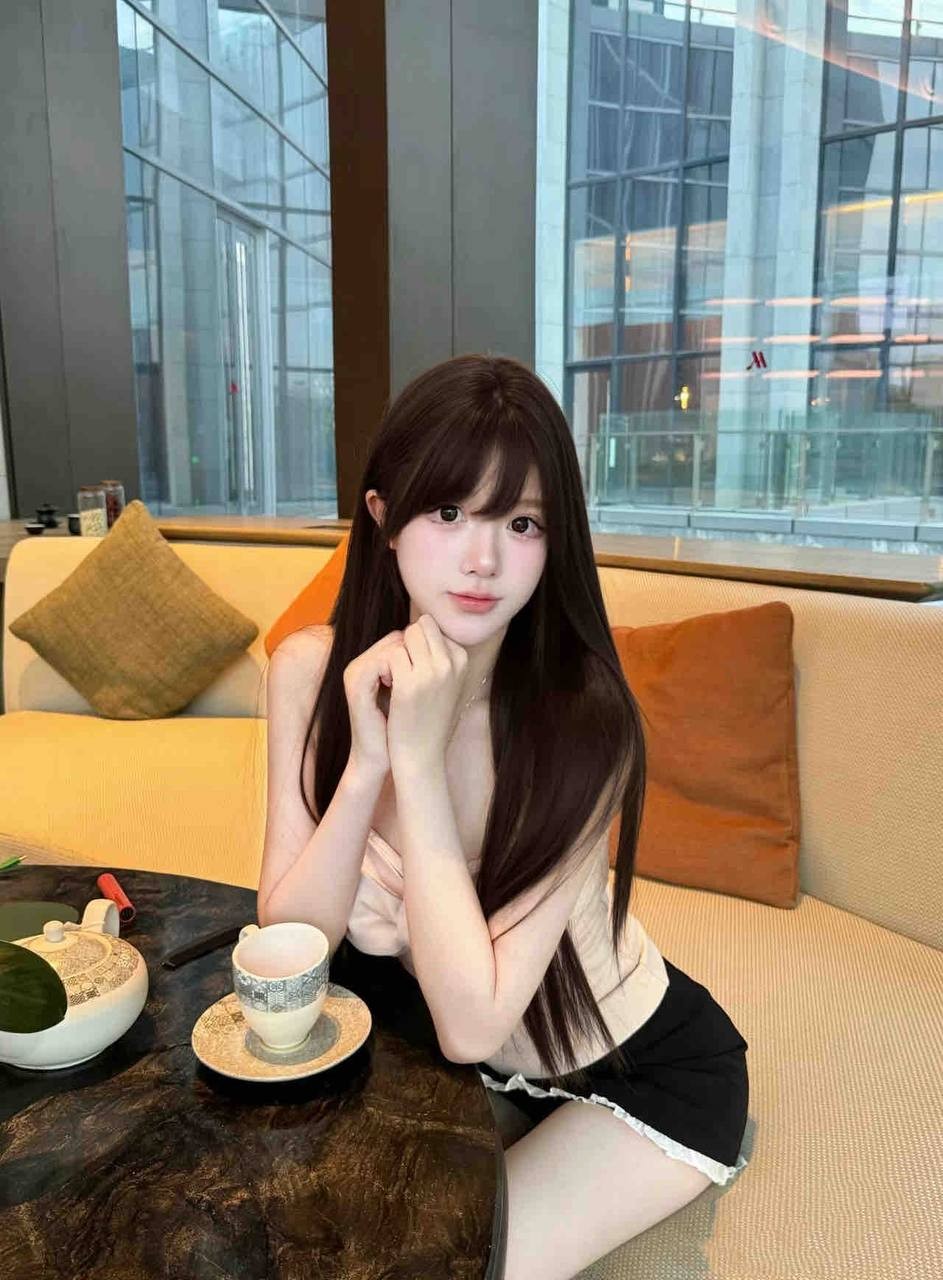 极品在校大二舞蹈学妹兼职下海身材做爱配合水多叫床好听