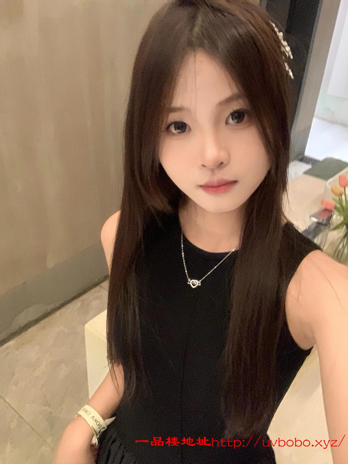 翘奶妹妹有花活(可外)