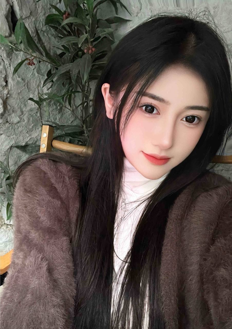 极品嫩模长相身材一流做爱动作配合活好