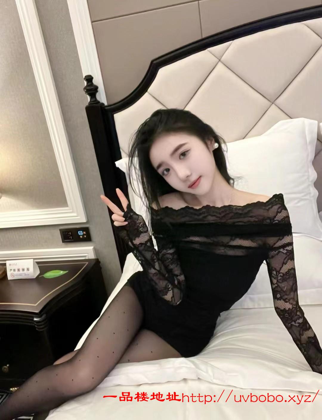 饥渴少妇疯狂乘骑,淫荡无比