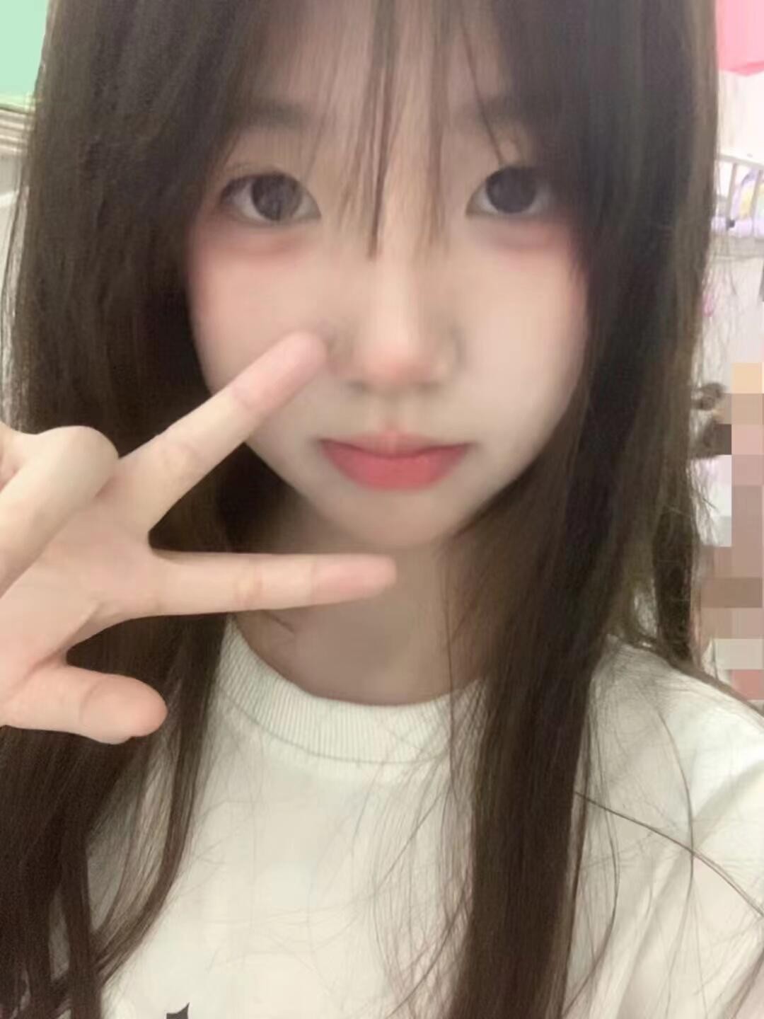 活好不墨迹,真是爽上天