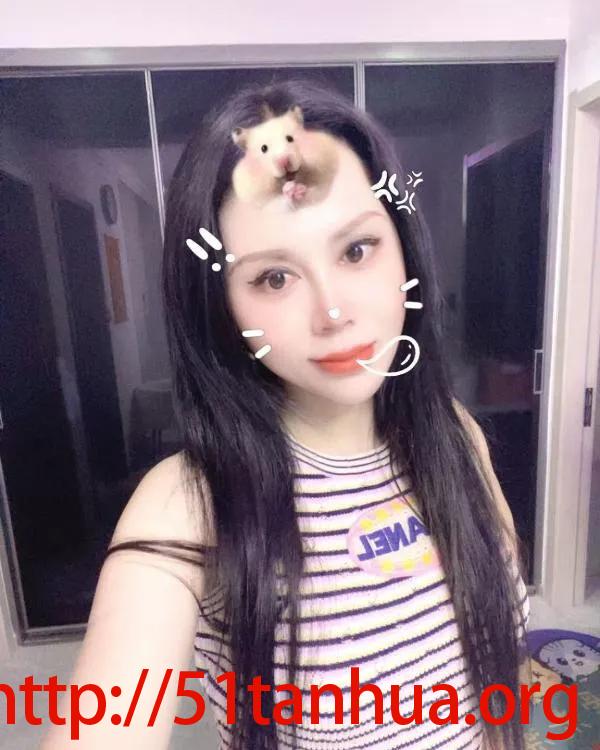  昆山城东鑫鑫