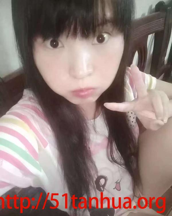 屯溪嫩妹子