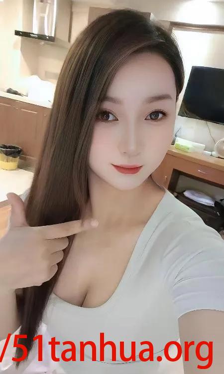 禅城美腿泡泡