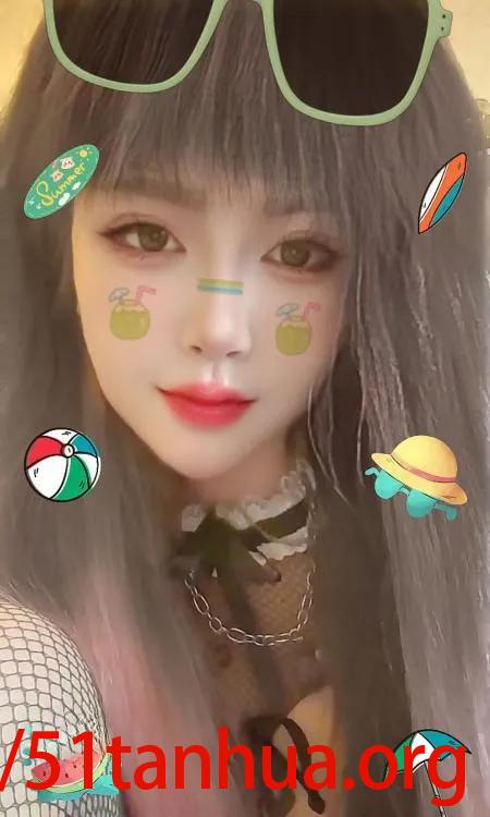 南阳大奶骚奶瓶