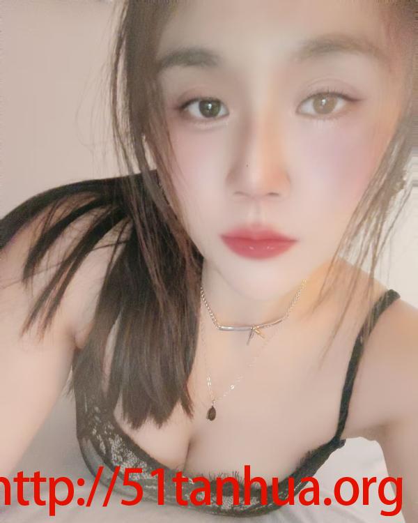 张店小姐姐