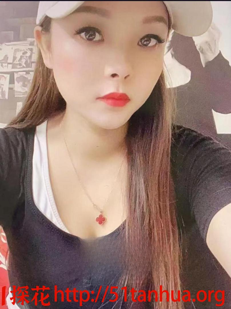 安徽宿州胸大的美女