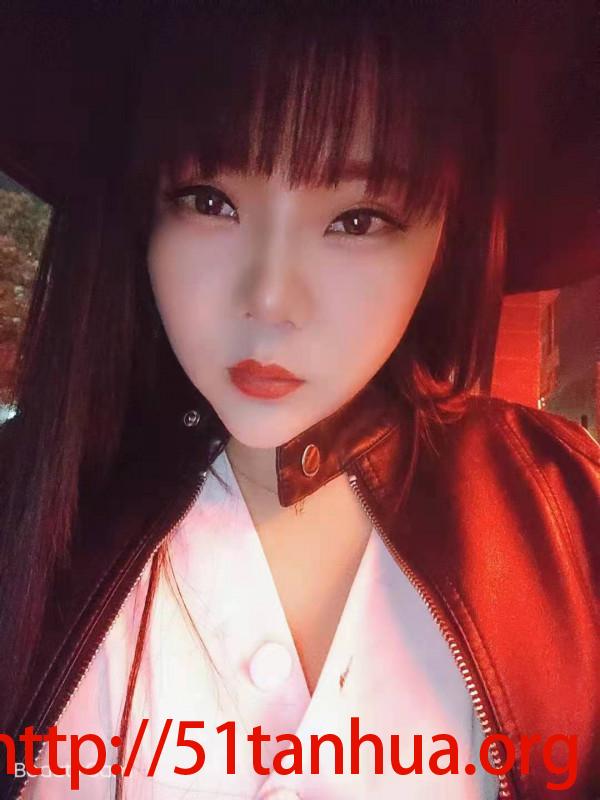 信阳商城县 口活一流