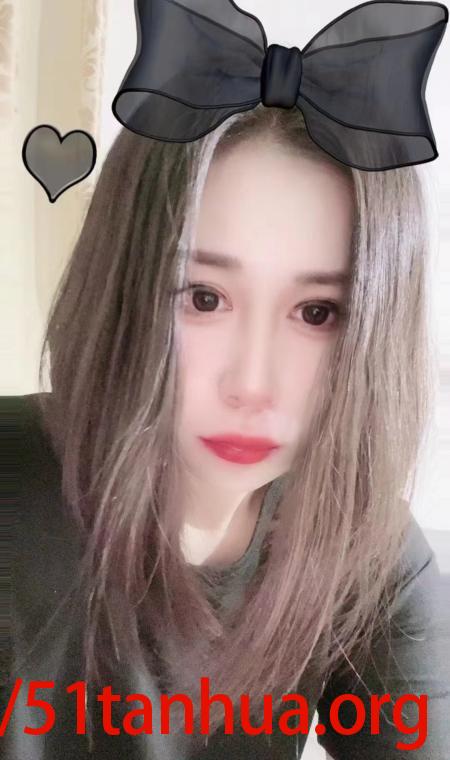 淮北个人自做小姐姐