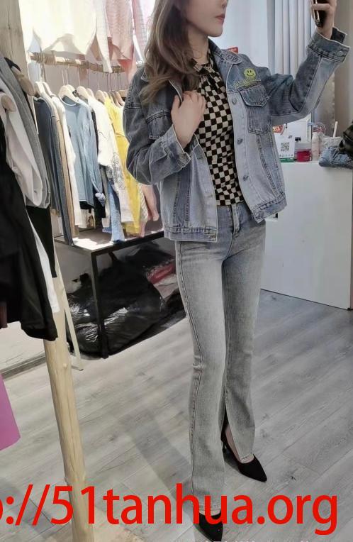 平顶山高质量兼职