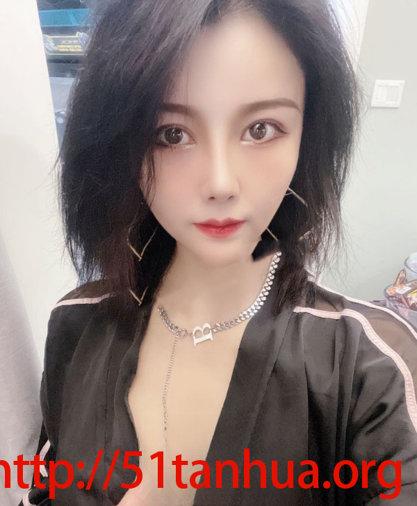 泰安熟女