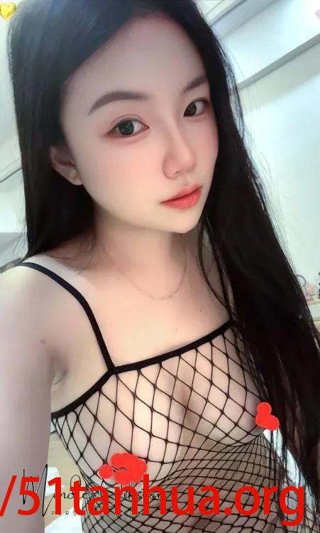 肥臀小骚女小紫