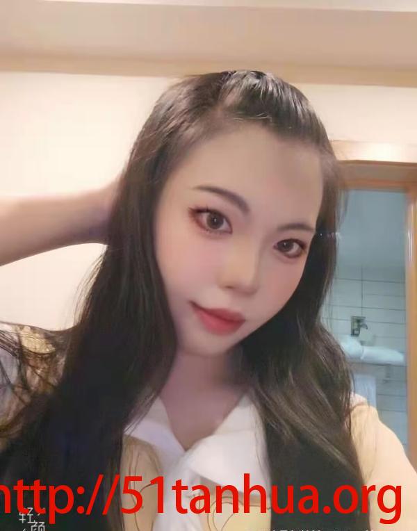 蚌埠微胖妹樱宝