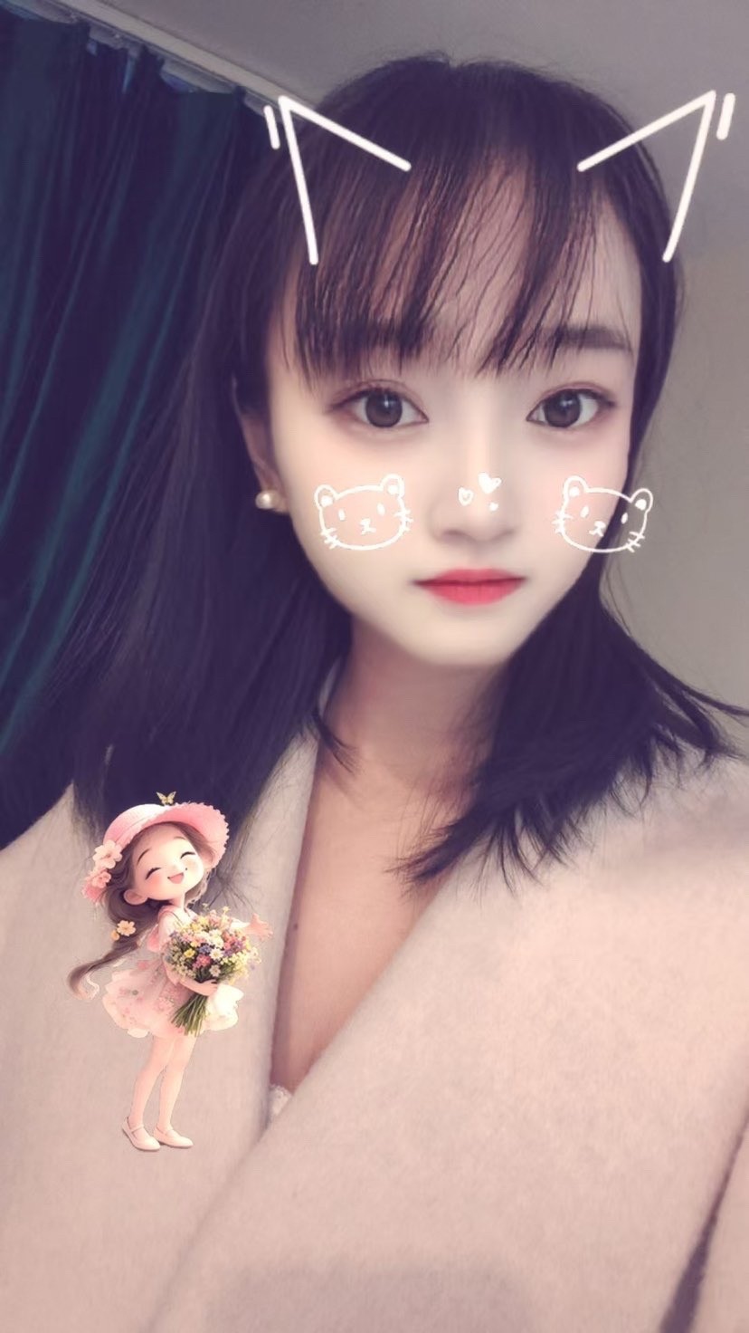 haiou_chat_1449064378250039296_d462c9617ca1306882abe9bd71628114.png.jpg
