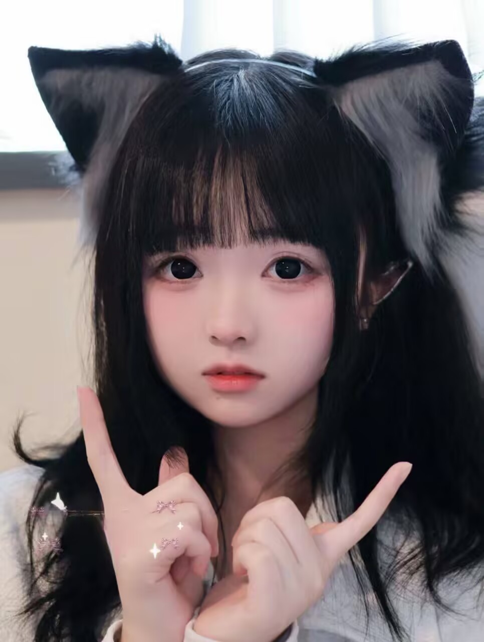photo-1.jpg
